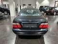 Mercedes-Benz CLK 230 CLK Coupe 230 Kompresor Avantgarde automaat leder Bleu - thumbnail 4