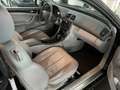 Mercedes-Benz CLK 230 CLK Coupe 230 Kompresor Avantgarde automaat leder Bleu - thumbnail 7