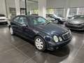 Mercedes-Benz CLK 230 CLK Coupe 230 Kompresor Avantgarde automaat leder Bleu - thumbnail 1