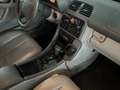 Mercedes-Benz CLK 230 CLK Coupe 230 Kompresor Avantgarde automaat leder Bleu - thumbnail 8