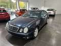 Mercedes-Benz CLK 230 CLK Coupe 230 Kompresor Avantgarde automaat leder Bleu - thumbnail 2