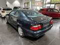 Mercedes-Benz CLK 230 CLK Coupe 230 Kompresor Avantgarde automaat leder Bleu - thumbnail 5