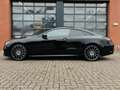 Mercedes-Benz E 200 E Coupé AMG Line Zwart - thumbnail 5