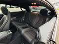 Mercedes-Benz E 200 E Coupé AMG Line Zwart - thumbnail 9