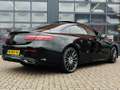 Mercedes-Benz E 200 E Coupé AMG Line Zwart - thumbnail 6