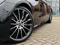 Mercedes-Benz E 200 E Coupé AMG Line Zwart - thumbnail 2