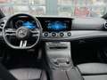 Mercedes-Benz E 200 E Coupé AMG Line Zwart - thumbnail 12