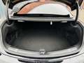 Mercedes-Benz E 200 E Coupé AMG Line Zwart - thumbnail 8