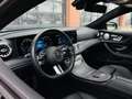 Mercedes-Benz E 200 E Coupé AMG Line Zwart - thumbnail 11
