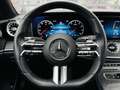 Mercedes-Benz E 200 E Coupé AMG Line Zwart - thumbnail 14