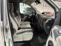 Fiat Scudo 1.6 MJT PC Combi 5 posti (N1) Сірий - thumbnail 7