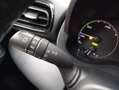 Toyota Yaris 120H 1.5 Active Tech Blanco - thumbnail 25