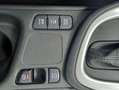 Toyota Yaris 120H 1.5 Active Tech Blanco - thumbnail 26