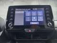 Toyota Yaris 120H 1.5 Active Tech Blanco - thumbnail 24