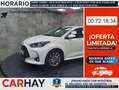 Toyota Yaris 120H 1.5 Active Tech Blanco - thumbnail 1