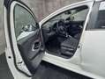 Toyota Yaris 120H 1.5 Active Tech Blanco - thumbnail 8