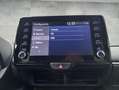 Toyota Yaris 120H 1.5 Active Tech Blanco - thumbnail 22