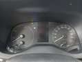 Toyota Yaris 120H 1.5 Active Tech Blanco - thumbnail 18