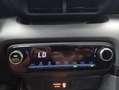 Toyota Yaris 120H 1.5 Active Tech Blanco - thumbnail 21