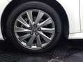 Toyota Yaris 120H 1.5 Active Tech Blanco - thumbnail 15