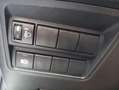 Toyota Yaris 120H 1.5 Active Tech Blanco - thumbnail 30