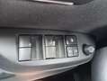 Toyota Yaris 120H 1.5 Active Tech Blanco - thumbnail 19