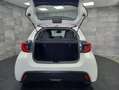 Toyota Yaris 120H 1.5 Active Tech Blanco - thumbnail 12