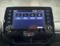 Toyota Yaris 120H 1.5 Active Tech Blanco - thumbnail 23