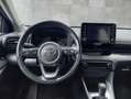 Toyota Yaris 120H 1.5 Active Tech Blanco - thumbnail 10