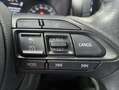 Toyota Yaris 120H 1.5 Active Tech Blanco - thumbnail 29