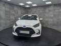 Toyota Yaris 120H 1.5 Active Tech Blanco - thumbnail 2