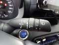 Toyota Yaris 120H 1.5 Active Tech Blanco - thumbnail 27