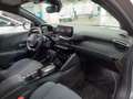 Peugeot 208 NEUER 208 GT HYBRID 145PS e-DSC *360°KAMERA* Silber - thumbnail 5