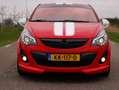 Opel Corsa 1.4-16V Color edition Rood - thumbnail 3