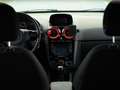 Opel Corsa 1.4-16V Color edition Rood - thumbnail 6