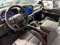Ford F 150 Raptor*LED*LEDER*PANODACH*AHK* Orange - thumbnail 9