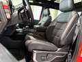 Ford F 150 Raptor*LED*LEDER*PANODACH*AHK* Orange - thumbnail 14