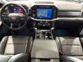 Ford F 150 Raptor*LED*LEDER*PANODACH*AHK* Orange - thumbnail 10