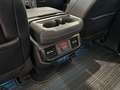 Ford F 150 Raptor*LED*LEDER*PANODACH*AHK* Orange - thumbnail 17
