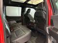 Ford F 150 Raptor*LED*LEDER*PANODACH*AHK* Orange - thumbnail 18