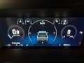 Ford F 150 Raptor*LED*LEDER*PANODACH*AHK* Orange - thumbnail 12