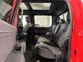 Ford F 150 Raptor*LED*LEDER*PANODACH*AHK* Orange - thumbnail 16