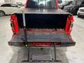 Ford F 150 Raptor*LED*LEDER*PANODACH*AHK* Orange - thumbnail 22