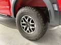 Ford F 150 Raptor*LED*LEDER*PANODACH*AHK* Orange - thumbnail 23