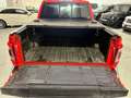 Ford F 150 Raptor*LED*LEDER*PANODACH*AHK* Orange - thumbnail 21