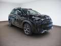 Citroen C3 Aircross PureTech S/S 130PS AT6 Plus *PDC* Schwarz - thumbnail 4