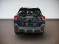 Citroen C3 Aircross PureTech S/S 130PS AT6 Plus *PDC* Schwarz - thumbnail 6