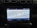 Citroen C3 Aircross PureTech S/S 130PS AT6 Plus *PDC* Schwarz - thumbnail 11