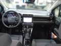 Citroen C3 Aircross PureTech S/S 130PS AT6 Plus *PDC* Schwarz - thumbnail 10