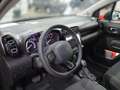 Citroen C3 Aircross PureTech S/S 130PS AT6 Plus *PDC* Schwarz - thumbnail 12